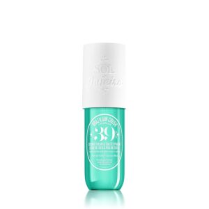 51PwumHuVCS._SL1500_ Bruma de Cuerpo y Pelo Cheirosa 39 90 mL