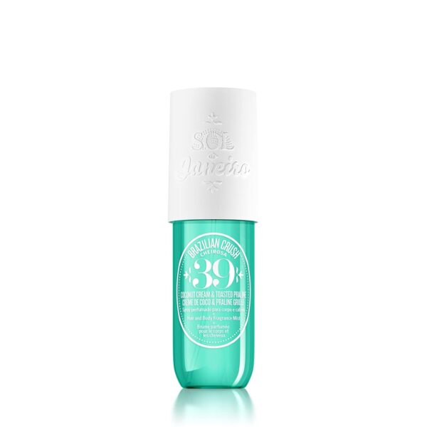 51PwumHuVCS._SL1500_ Bruma de Cuerpo y Pelo Cheirosa 39 90 mL