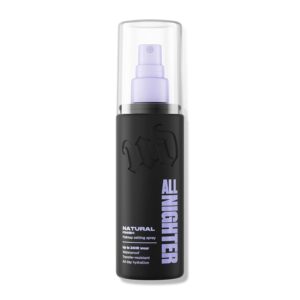 All Nighter Long-Lasting Makeup Setting Spray