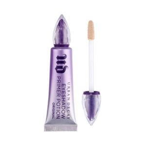 623169-l1 Naked Shaped Multi-Tasking Eyeshadow Palette COOL