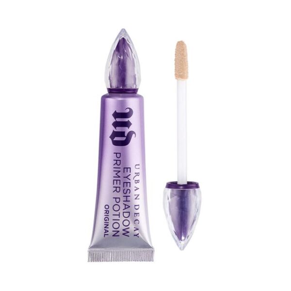 Naked Shaped Multi-Tasking Eyeshadow Palette COOL