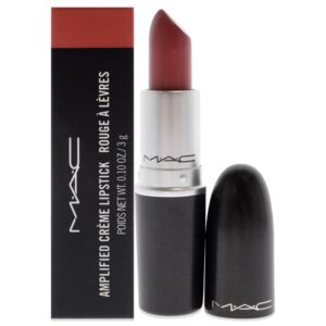 Amplified Barra de labios tono Cosmo