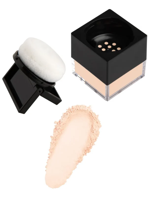 94178170 Touch Cream-to-Powder Blush Tono P72 Dhalia