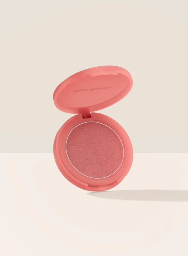 ECOMM-SP-MATTE-BOUNCY-BLUSH-HOPE Rubor Soft Pinch Matte Bouncy Blush - Happy