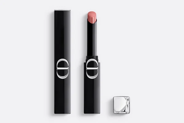 Labial Rouge Dior On Stage