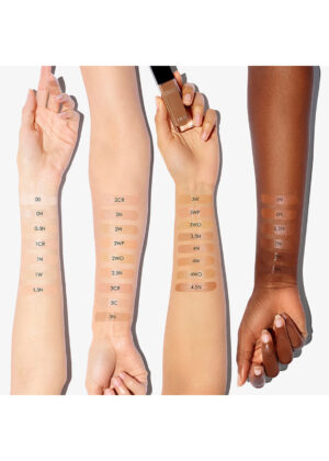 dior-backstage-face-body-1-5n Backstage Face & Body Foundation Tono 1-5N