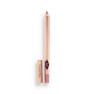 Delineador de Labios Lip Cheat Tono Pillow Talk