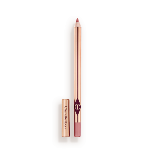 img_2153 Delineador de Labios Lip Cheat Tono Pillow Talk