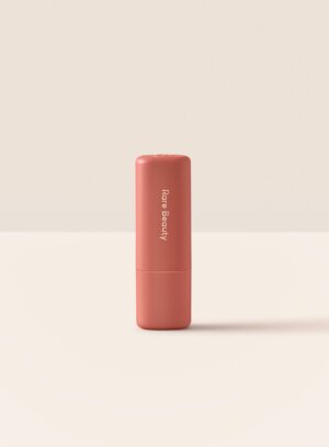 Bálsamo de Labios Find Comfort Lip Butter Tono Loved