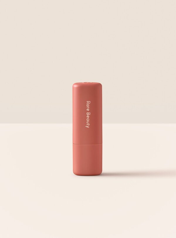 Bálsamo de Labios Find Comfort Lip Butter Tono Loved