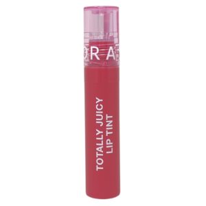 Totally Juicy Lip Tint