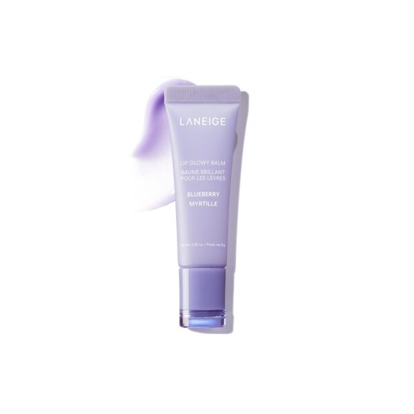img_2199 Lip sleeping mask Tono Berry