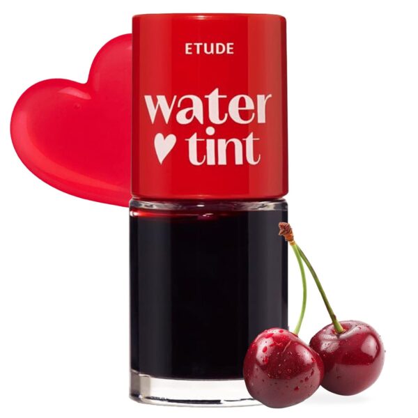 img_2216 Dear Darling Water Tint