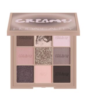 img_2221 Paleta de Sombras Creamy Tono Obsessions