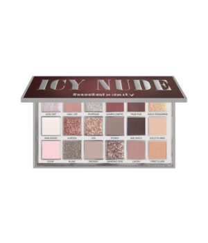 img_2222 Paleta de sombras de ojos Icy Nude