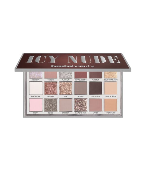 img_2222 Paleta de sombras de ojos Icy Nude