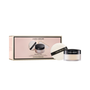 img_2239 Indulgent icons translucent loose setting powder puff