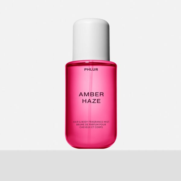 img_2244 Amber Haze Body Mist