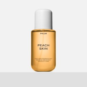 Peach Skin Body Mist
