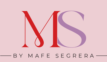 Make Up Shop by Mafe Segrera