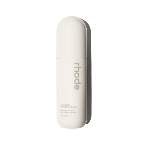 mist-menu-png-2000x2000_bf2f0f50-ad7a-4ffb-bd85-a5dc7ab67aec_grande Glazing Mist Hydrating Face Spray