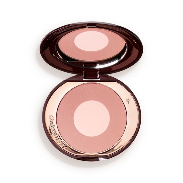 product6 Blush cheek to chic Tono pillow talk