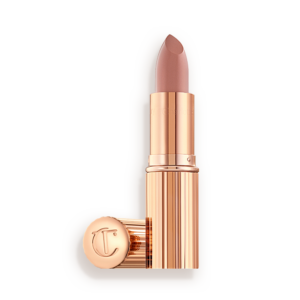 product9 Lápiz Labial K.i.s.s.i.n.g. Tono Penelope Pink