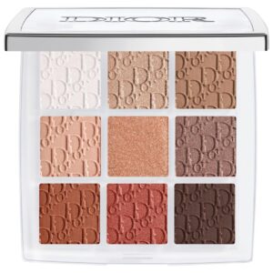 s2666022-main-zoom_1 Backstage eye palette nude essentials