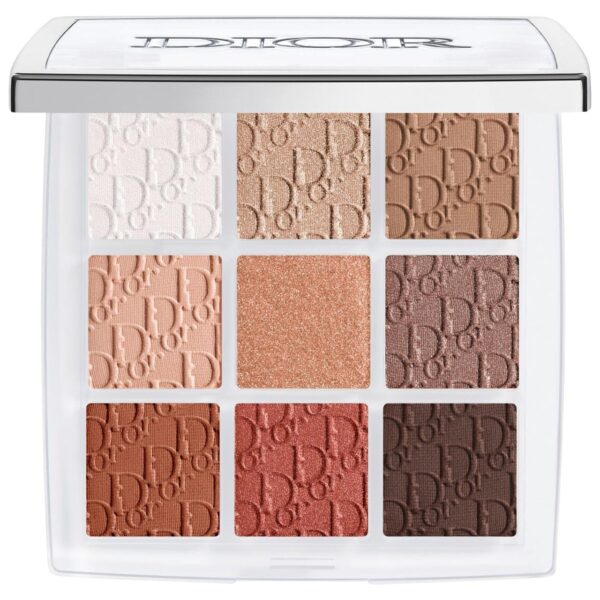 s2666022-main-zoom_1 Backstage eye palette nude essentials