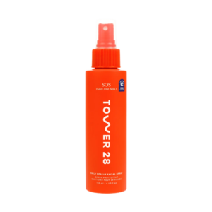 tower28-sos-daily-rescue-spray Everyday Must Duo