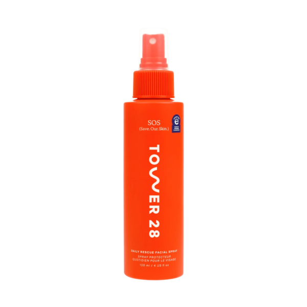 tower28-sos-daily-rescue-spray Everyday Must Duo