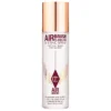 Airbrush Flawless Setting Spray