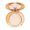 2144 Polvo compacto Airbrush Flawless Finish