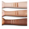 2144 (2) Polvo compacto Airbrush Flawless Finish