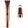 Contorno Hollywood Contour Wand Tono Fair medium