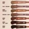 Contorno Hollywood Contour Wand Tono Fair medium