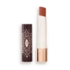Hyaluronic Happikiss Lipstick Balm Tono Happi peach