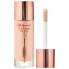 2150 Hollywood Flawless Filter Tono Fair 2.5
