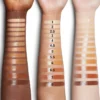 2150 (2) Hollywood Flawless Filter Tono Fair 2.5