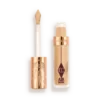 2155, 8 mediun- tan Corrector Airbrush flawless blur concealer Tono 10.5 Tan