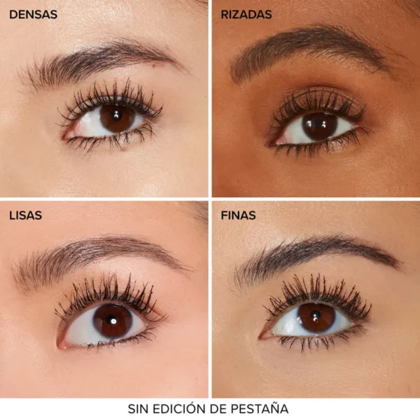 2156 (2) Pestañina Better Than Sex Waterproof