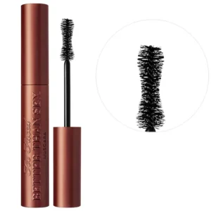 Pestañina Better Than Sex Mascara Chocolate