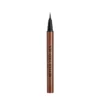 Delineador de Ojos Café Better Than Sex Chocolate Eyeliner