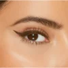 Delineador de Ojos Café Better Than Sex Chocolate Eyeliner