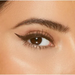 Delineador de Ojos Café Better Than Sex Chocolate Eyeliner