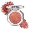 2160 heart eyes Disco Crush (sombras y cara)
