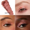 2160 heart eyes (2) Disco Crush (sombras y cara)