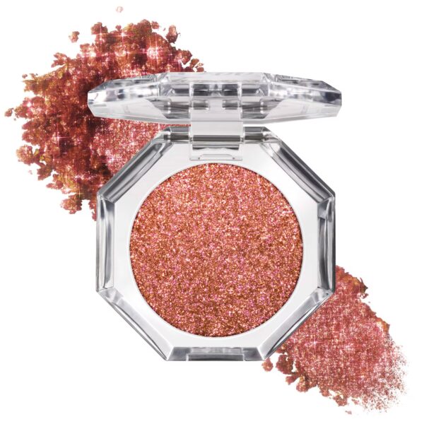 2160 heart eyes Disco Crush (sombras y cara)