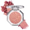 2160 mystic pink Disco Crush (sombras y cara)