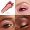 2160 mystic pink (2) Disco Crush (sombras y cara)